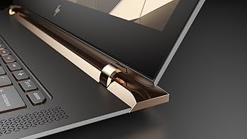 【超軽量】HP Spectre 13-v107TU【モバイルPC】 HP Spectre 13-v107TU 売却できました。｜でぃーえぬ